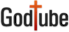 GodTube logo