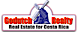 GoDutch Realty logo