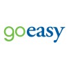 Goeasy logo