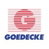 Goedecke logo