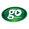 Go Electrical logo