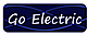 Go Electric logo