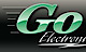 Go Electronics logo