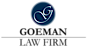 Goeman Law Firm logo