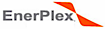 EnerPlex logo