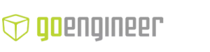 GoEngineer logo