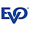 Epsg logo