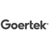 Goertek Electronics logo