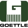 Goettle logo