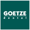 Goetze Dental logo