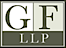 Goetz Fitzpatrick logo