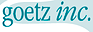 Goetz logo