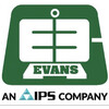 Evans Enterprises logo