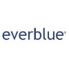 Everblue logo