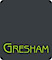 Gresham logo