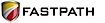 Fastpath logo