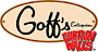 Goff''s Enterprises logo