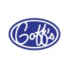 Goff''S Enterprises logo