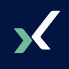 Fiberx logo