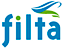 The Filta Group logo