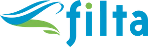 The Filta Group logo
