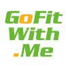 GoFitWith.Me logo