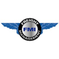 Freight Management logo