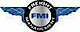 Freight Management logo