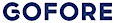 Gofore logo