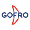 GoFro.com logo