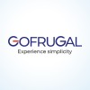 Gofrugal logo