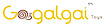 Gogalgai Toys logo