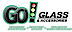 Go! Glass & Accessories logo