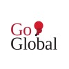 Go Global logo