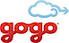 Gogo logo