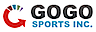 Gogo Sports logo