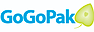 GoGoPak logo