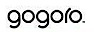 Gogoro logo