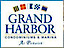 Grand Harbor Condominiums & Marina logo