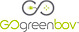 Go GreenBOV logo