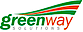 Green Way Solutions logo