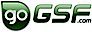 Gsf Mortgage logo