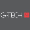 G-Tech Services logo