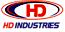 Harbor Diesel and Equipment logo