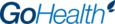 Gohealth logo