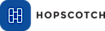 Hopscotch logo