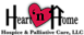 Heart logo