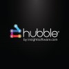 Hubble By Insightsoftware.Com logo