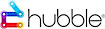 Hubble By Insightsoftware.Com logo