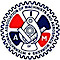 IAMAW logo